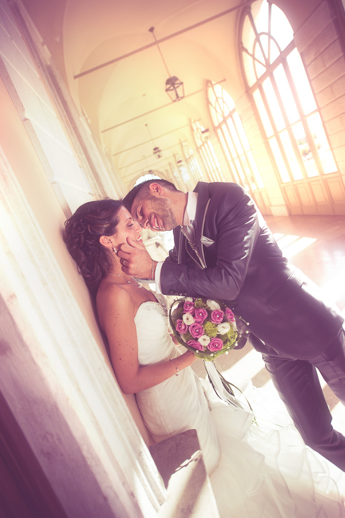 Foto matrimonio Piacenza